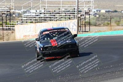media/Aug-26-2023-Nasa (Sat) [[a5930b8304]]/Comp License School/Exit Turn 4/